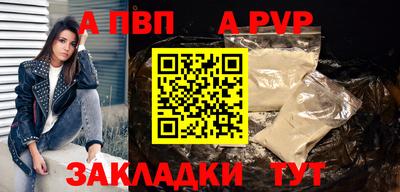 прущие грибы Малгобек