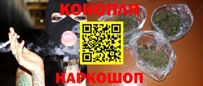 прущие грибы Малгобек