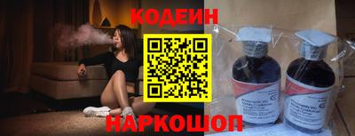 мдпв Мариинск